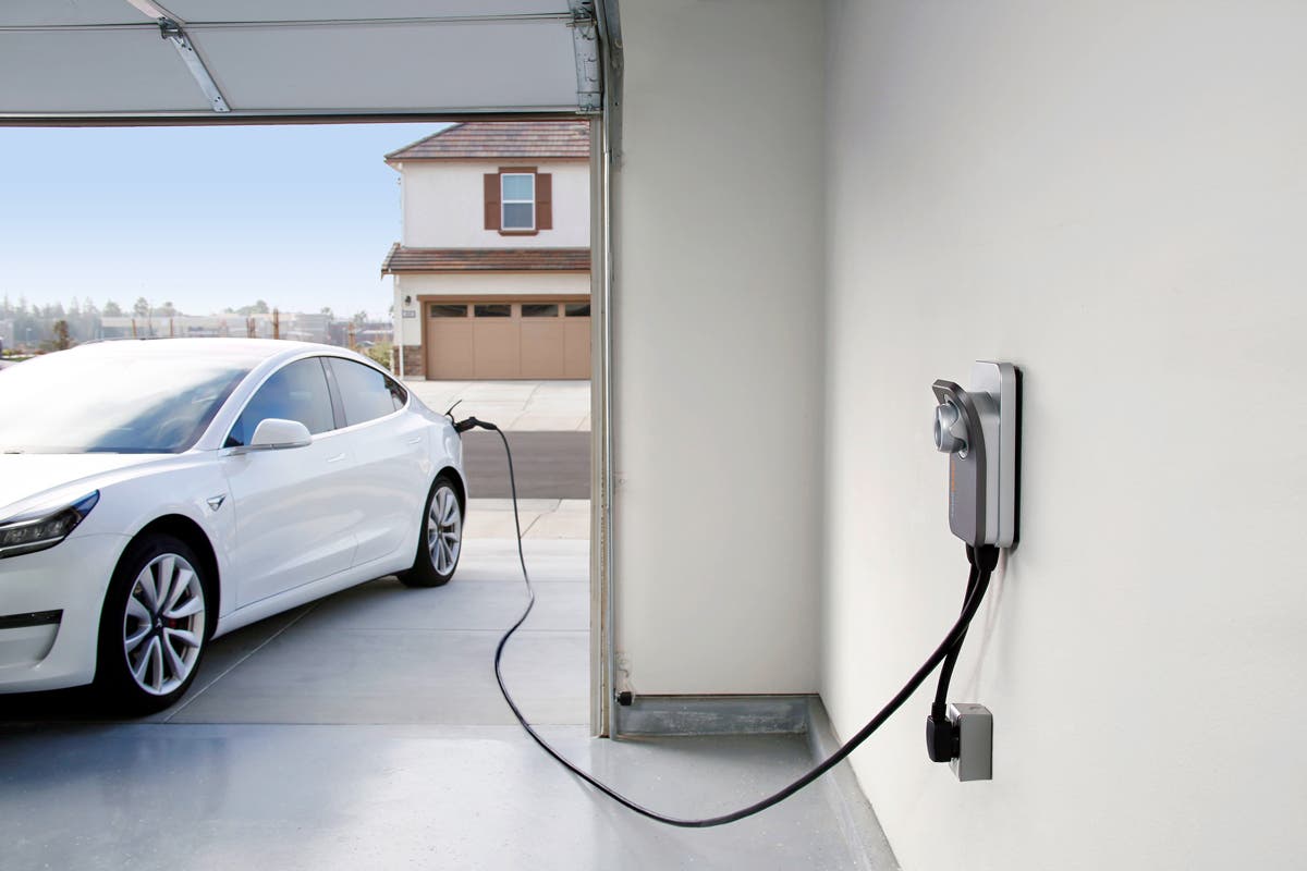 ChargePoint-Home-Flex-1