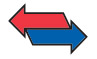 icon01