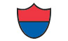 icon02