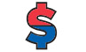 icon03