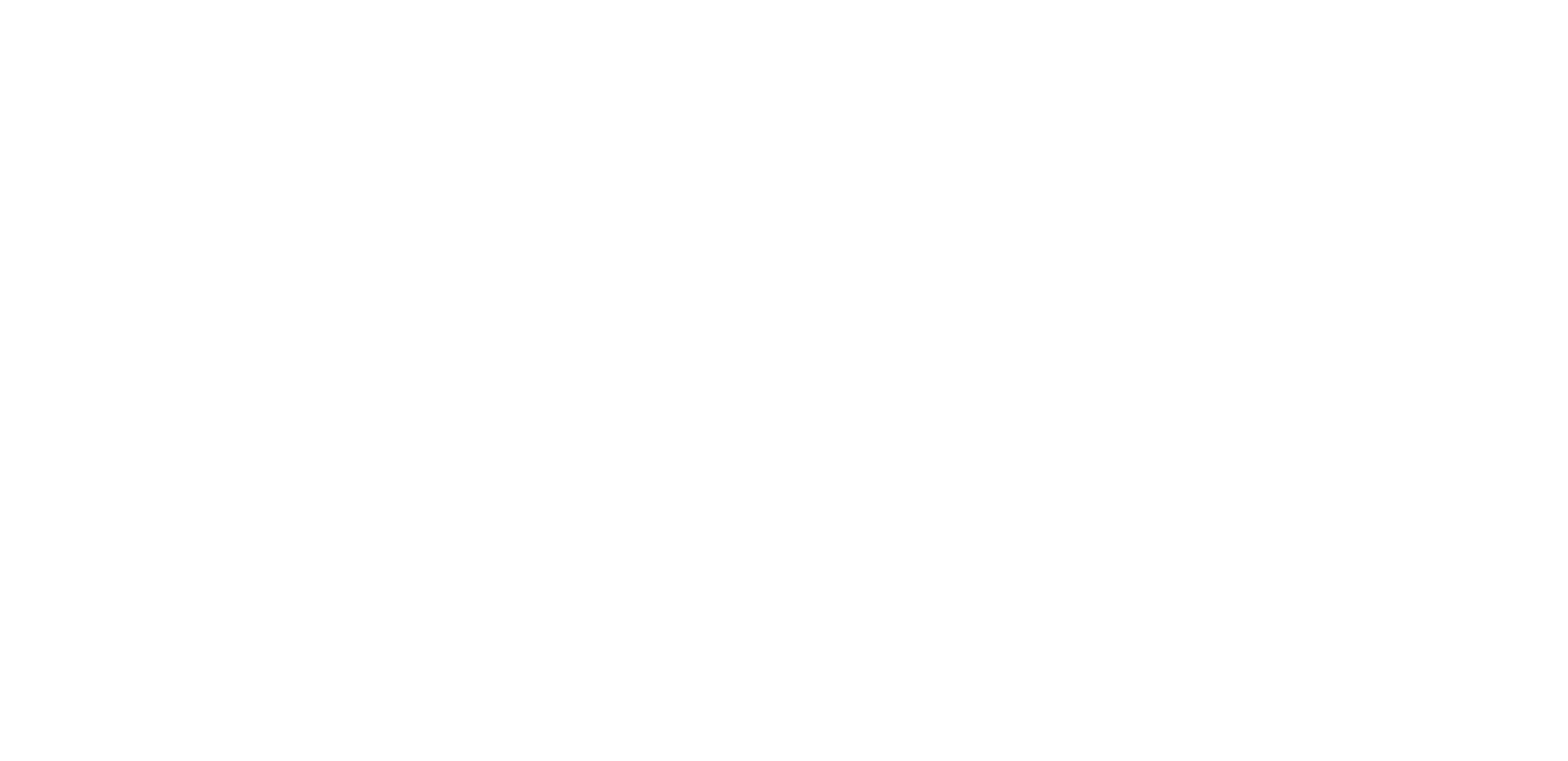 EVPH white transparent