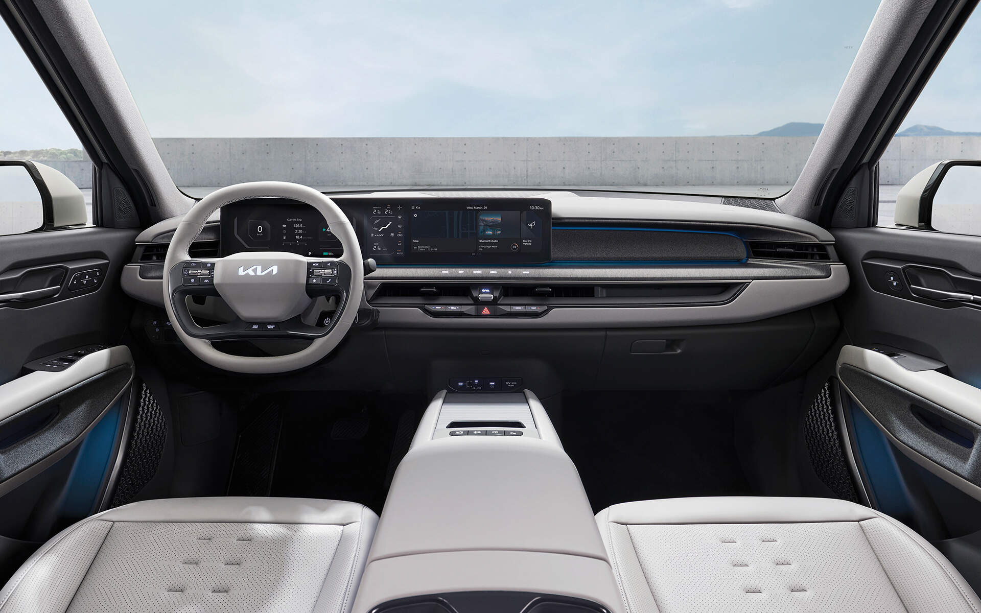 EV9_MV-24my-wide-interior-01