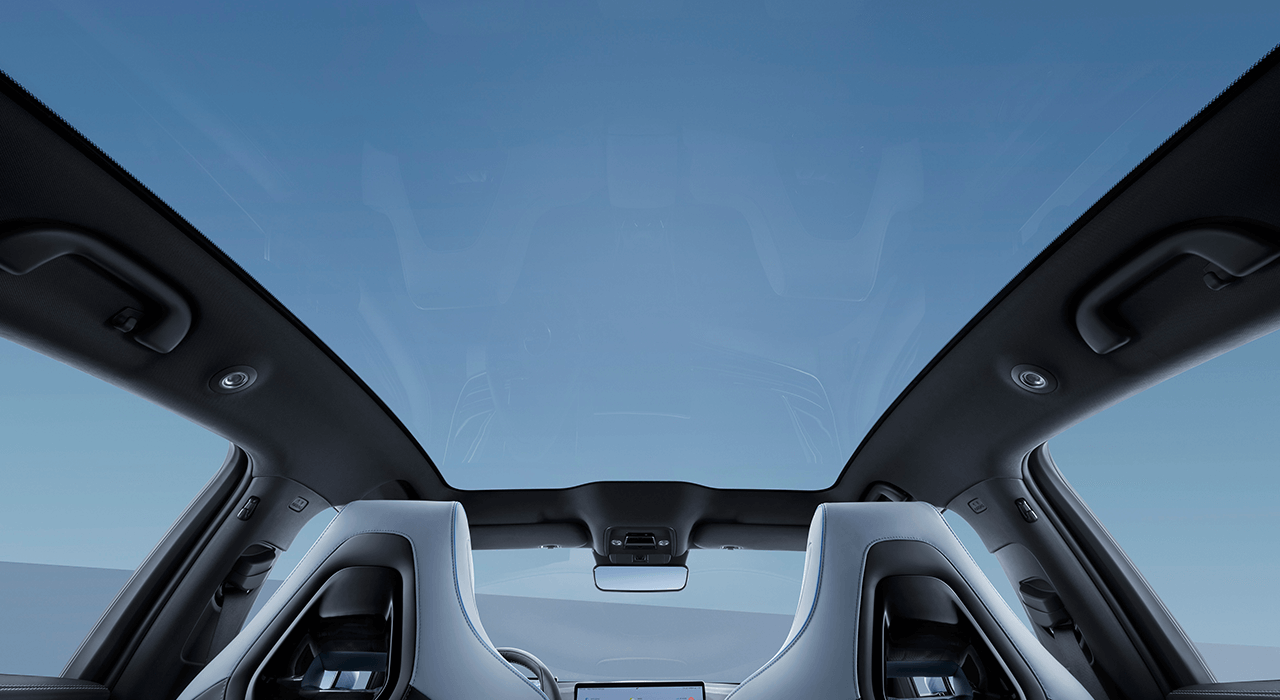 byd-seal-gallery-interior-panoramiccanopy-1280x700-2ed7c2
