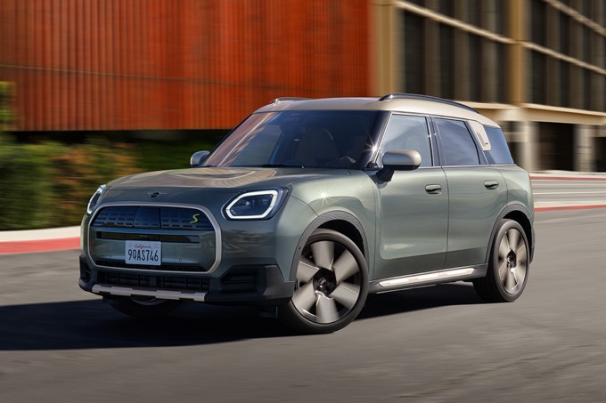 MINI-Countryman-EV
