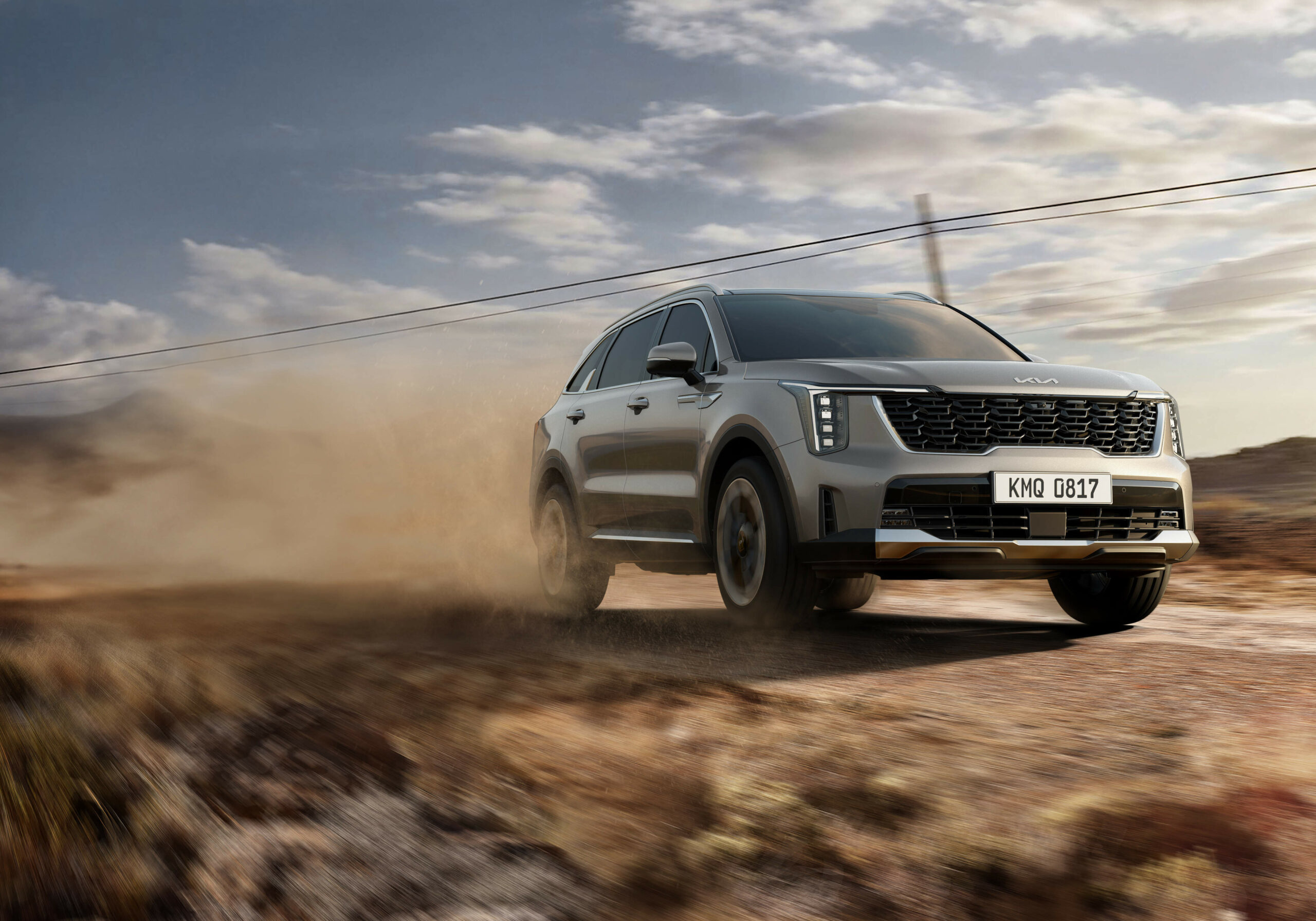 Sorento_AWD