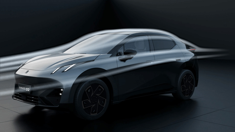 02_GrayGrid_Front