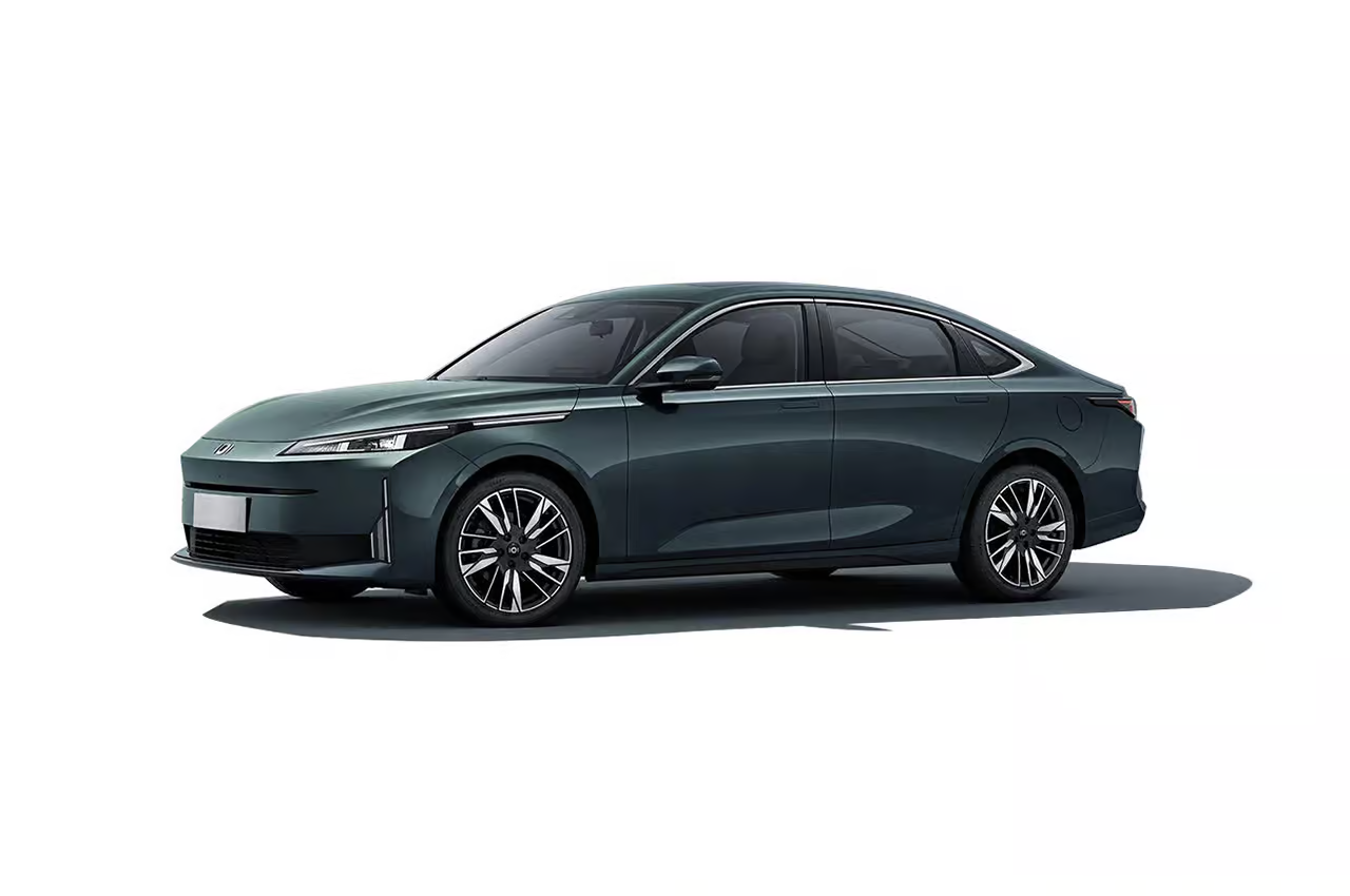 2025_Nevo-A05-PHEV-1
