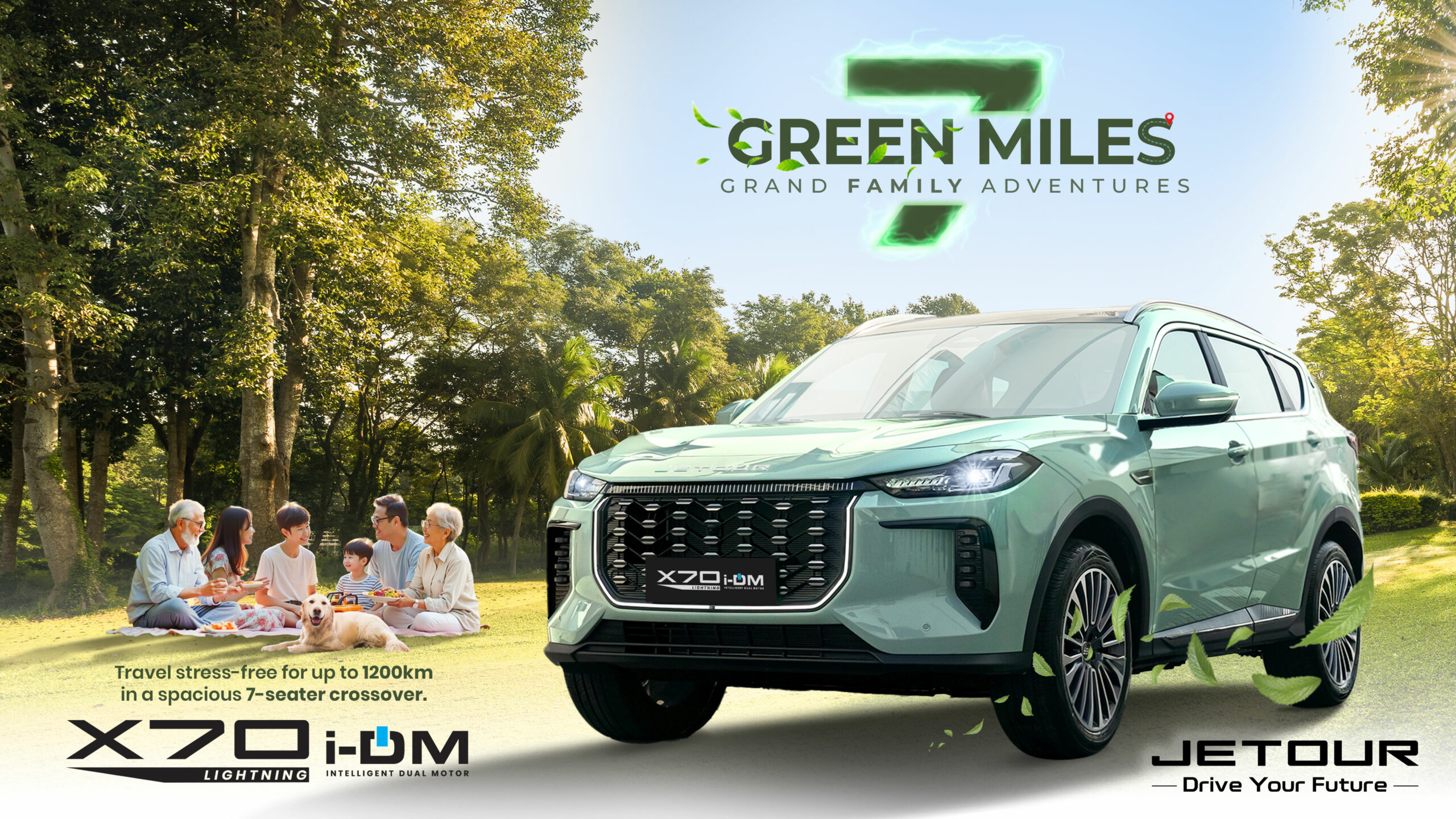 7-Green-Miles-9e3590c46d5fc2f900c51492daa8828727fce5e17a5b75ed40f902fbeb97bc09