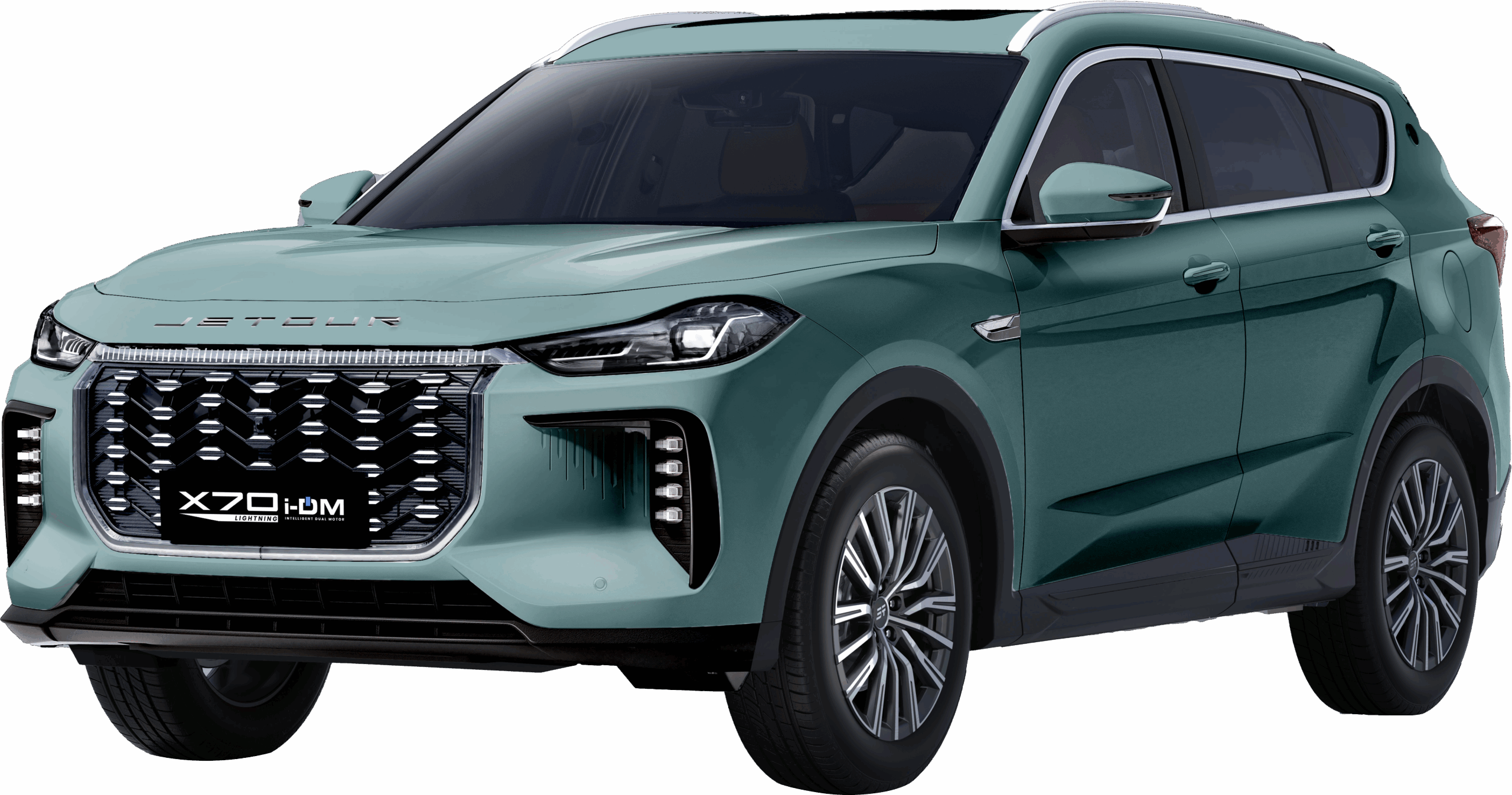 Green-X70lightning-e2d7cc4d400ae076f06b7640508fa14ab5b7ac99f1d1bb6995bf84b9a0d52fb8