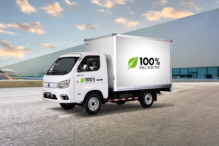 foton-harabas-ev-front-angle-low-view-186659