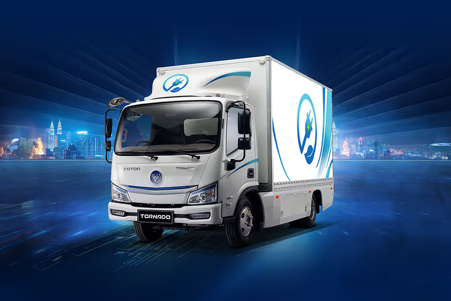 foton-tornado-ev-front-angle-low-view-590514 (1)