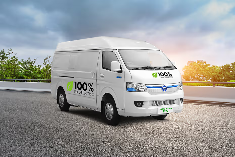 foton-transvan-ev-front-angle-low-view-269332