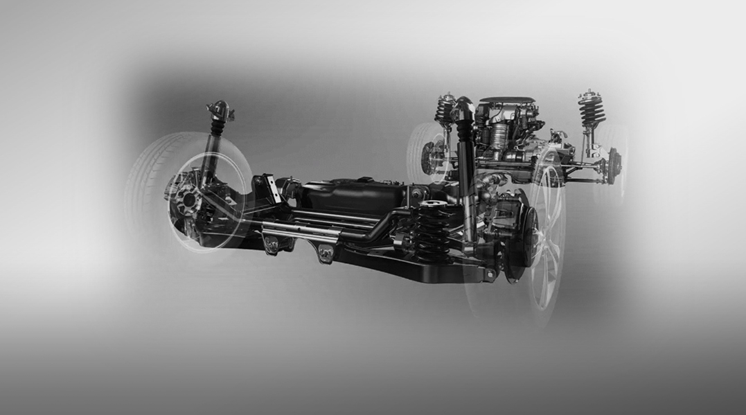 kaiyi_x7_phev_power_and_safety_2