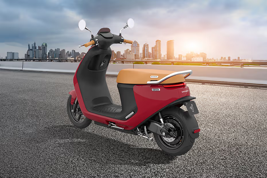 segway-e110l-slant-back-side-view-right-163426