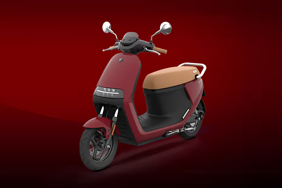 segway-e110l-slant-front-view-full-image-838495