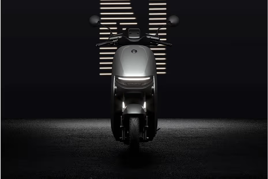 segway-n100-front-view-full-image-252100