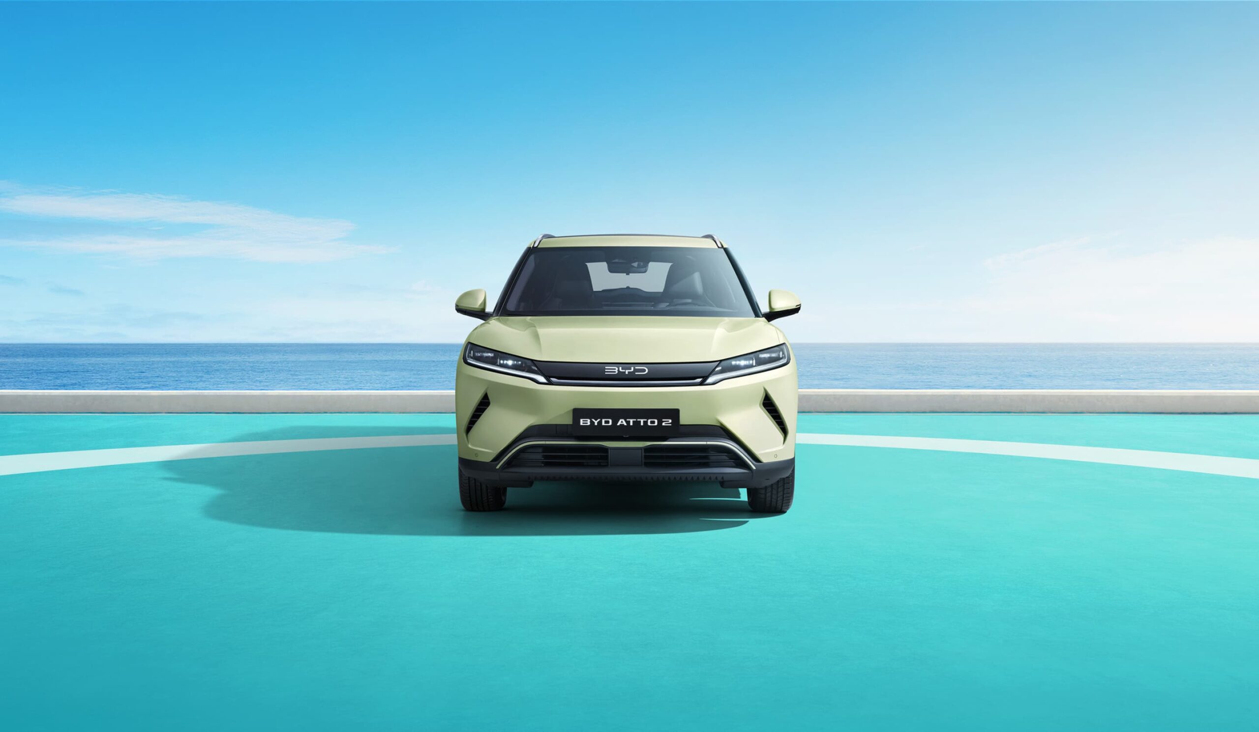 byd-atto2-1stBanner-l