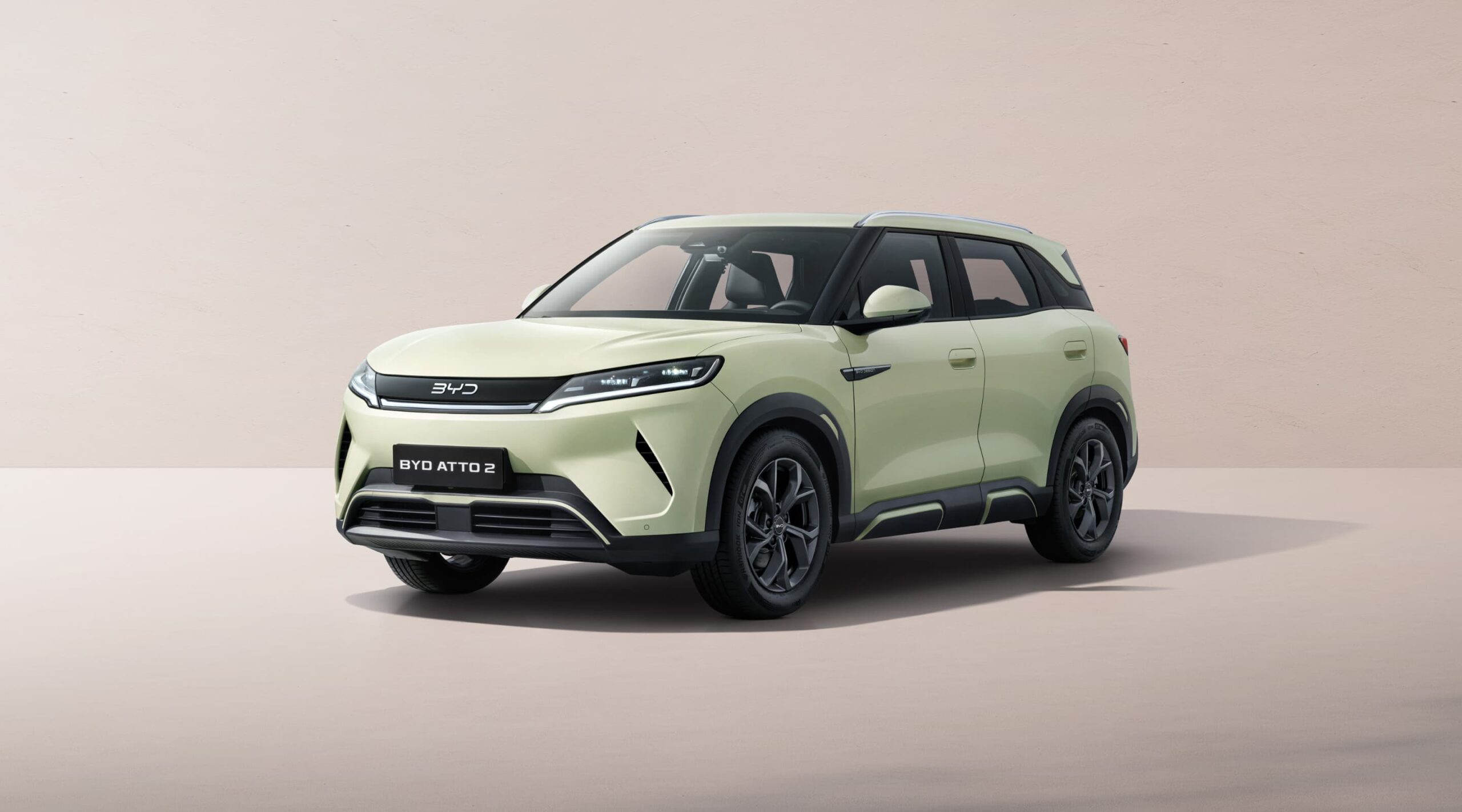 byd-atto2-exterior-04-green-l