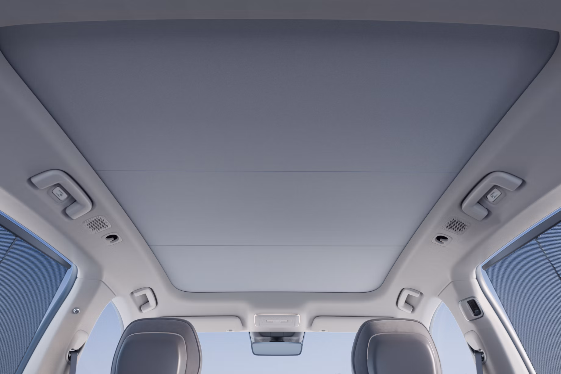 1753670878-electric-20sunshade-20off