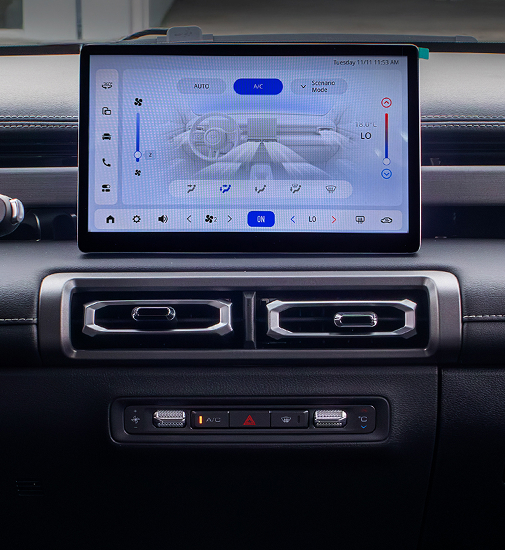 Automatic-Climate-Control-1