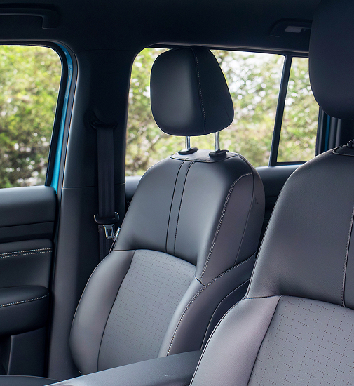 Perforated-Leather-Seats-1
